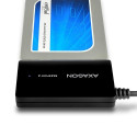 Axagon ADSA-FP2 interface cards/adapter
