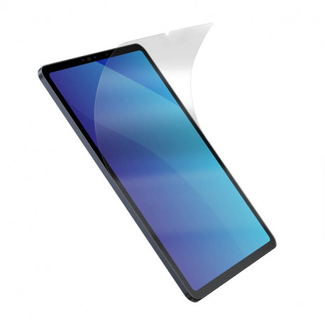 Baseus 0.15mm Paper-like film For 2021 iPad mini (8,3 inch) Transparent