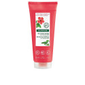 KLORANE FLOR DE HIBISCO gel de ducha 200 ml