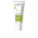 A-DERMA BIOLOGY crema hidratante rica 40 ml