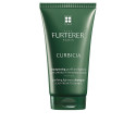 RENE FURTERER CURBICIA champú normalizante 150 ml