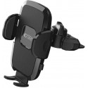 Tech-Protect car phone holder CD Mount V3