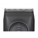 Braun hair clipper HC5010, black