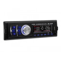 BLOW 78-228# Radio BLOW AVH-8603 MP3/USB/SD/MMC