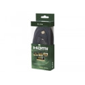 BLOW 92-605# BLOW HDMI-HDMI 5m CLASSIC Angle