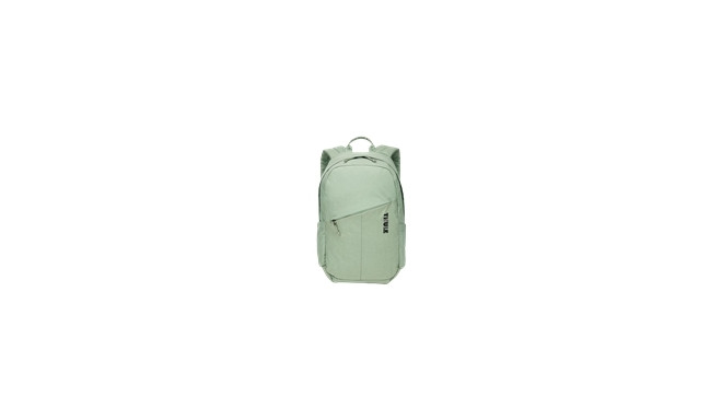 THULE TCAM6115 BASIL ROHELINE Notus Seljakott 20L