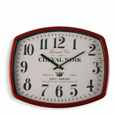 Seinakell Versa Metall (6 x 33 x 40 cm)