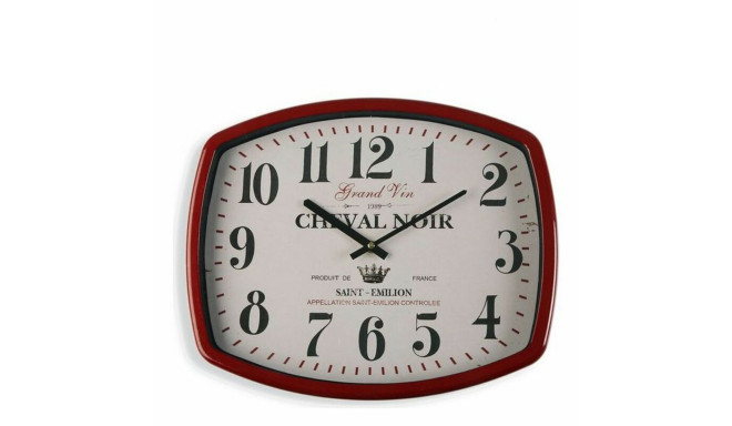 Seinakell Versa Metall (6 x 33 x 40 cm)