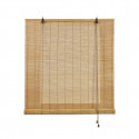 Roller blinds Stor Planet Ocre Bamboo Mango (150 x 175 cm)