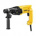 Perforeeriv haamer Dewalt D25033K