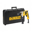 Urbja un piederumu komplekts Dewalt DWD024KS