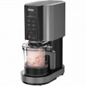 Jäätisemasin NINJA NC300EU 473 ml 800 W