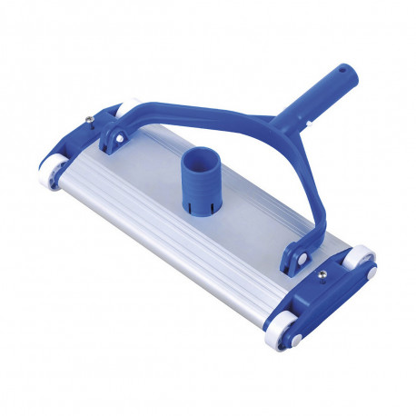 Käeshoitav Basseini Puhastaja EDM 81022 Premium 45 x 15 cm