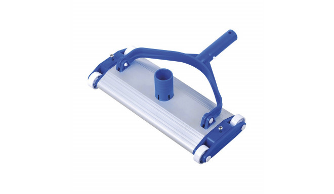 Handheld Pool Cleaner EDM 81022 Premium 45 x 15 cm