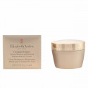 Acu zonas krēms Elizabeth Arden 8580511889 (15 ml)