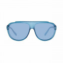 Meeste Päikeseprillid Benetton BE921S03 Sinine (Ø 61 mm)