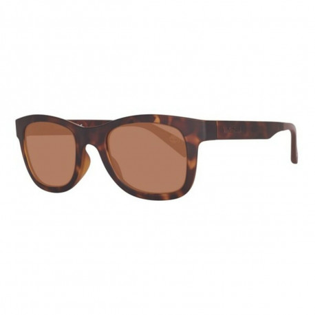 Meeste Päikeseprillid Timberland TB9080-5052H Ø 50 mm Ø 22 mm