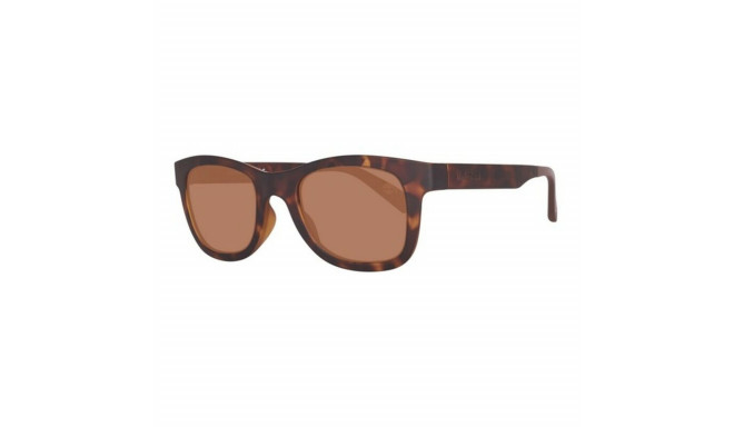 Meeste Päikeseprillid Timberland TB9080-5052H Ø 50 mm Ø 22 mm