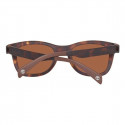 Meeste Päikeseprillid Timberland TB9080-5052H Pruun Dark Havana (ø 50 mm)