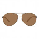 Men's Sunglasses Timberland TB9086-6249H Brown (Ø 62 mm) (Ø 15 mm)