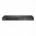 Switch HPE R8N88A               24 x RJ45