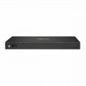 Switch HPE R8N88A               24 x RJ45