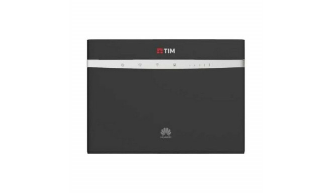 Ruuter Huawei B525S-23A