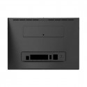 Router Huawei B525S-23A
