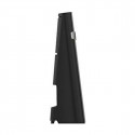 Router Huawei B525S-23A