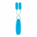 Bullet Vibrator B Swish BSBNR0538 Dark blue