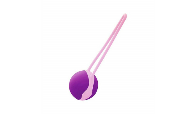 Vaginālās Lodītes Liebe Love Balls Silikona