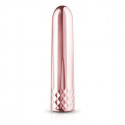 Vibraator Mini Rosy Gold