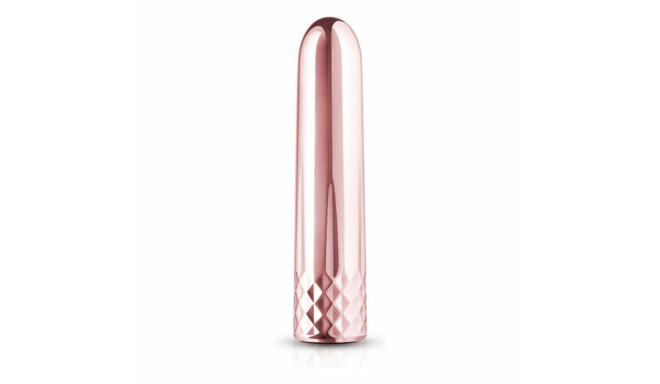 Vibraator Rosy Gold