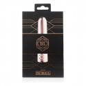 Vibraator Mini Rosy Gold