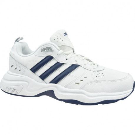Adidas Strutter M EG2654 shoes (44)