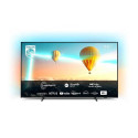 Philips 55PUS8007/12 TV 139.7 cm (55") 4K Ultra HD Smart TV Wi-Fi Black