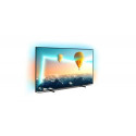 Philips 55PUS8007/12 TV 139.7 cm (55") 4K Ultra HD Smart TV Wi-Fi Black