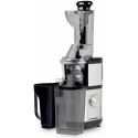 SJV601 SLOW JUICER 400W