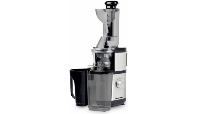 SJV601 SLOW JUICER 400W