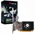 Afox graphics card F730-4096D3L6 GeForce GT 730 4GB Low Profile