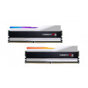 Pamięć G.Skill Trident Z5 RGB, DDR5, 32 GB, 6