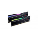 Pamięć G.Skill Trident Z5 Neo RGB, DDR5, 32 G