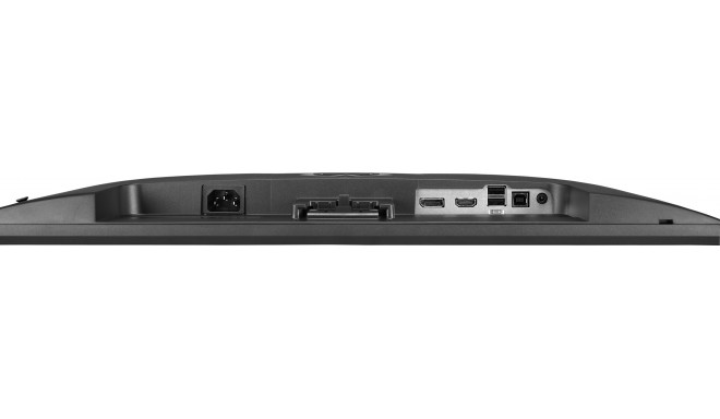 iiyama G-Master G2740HSU-B1 Black Hawk monitor