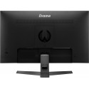 Monitor iiyama G-Master Black Hawk G2740HSU-B
