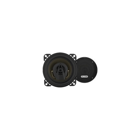 BLOW 0945# Car Speaker BLOW WH-1416 4 2way