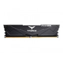 TEAMGROUP T-Force Vulcan DDR5 32GB 2x16GB 5200MHz CL40 1.25V DIMM