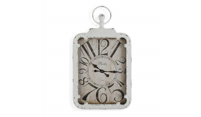 Seinakell Versa Epoque Metall (6,5 x 74 x 40 cm)