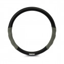 Steering Wheel Cover Sparco SPC1101L Universal