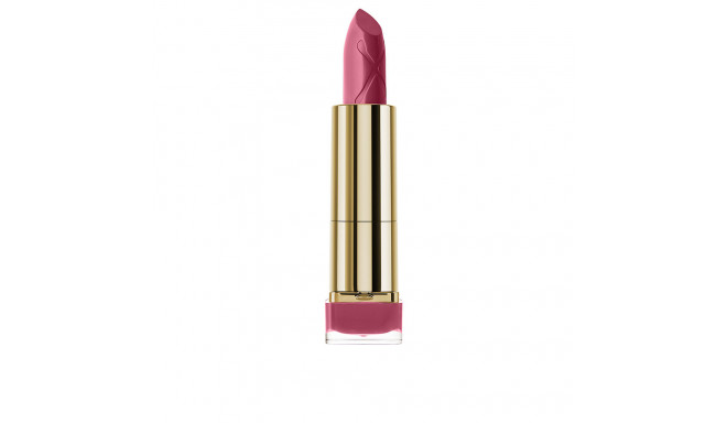 Niisutav huulepulk Max Factor Colour Elixir Nº 100 (4 g)
