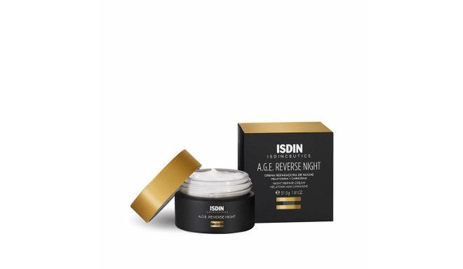 Öökreem Isdin Isdinceutics Age Reverse (50 g)